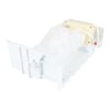 Haier Fridge & Freezer 0060849271 Ice maker - Image 10