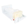 Haier Fridge & Freezer 0060849271 Ice maker - Image 11