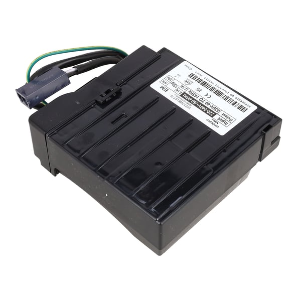 0061800117 inverter board for compressor 0060703753