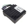 Haier Fridge & Freezer 0061800117 inverter board for compressor 0060703753 - Image 1