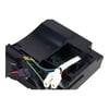 Haier Fridge & Freezer 0061800117 inverter board for compressor 0060703753 - Image 2