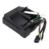 Haier Fridge & Freezer 0061800117 inverter board for compressor 0060703753 - Image 3