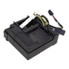 Haier Fridge & Freezer 0061800117 inverter board for compressor 0060703753 - Image 4
