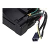 Haier Fridge & Freezer 0061800117 inverter board for compressor 0060703753 - Image 5