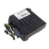 Haier Fridge & Freezer 0061800117 inverter board for compressor 0060703753 - Image 6