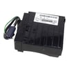 Haier Fridge & Freezer 0061800117 inverter board for compressor 0060703753 - Image 7