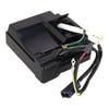 Haier Fridge & Freezer 0061800117 inverter board for compressor 0060703753 - Image 8