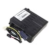 Haier Fridge & Freezer 0061800117 inverter board for compressor 0060703753 - Image 9