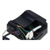 Haier Fridge & Freezer 0061800117 inverter board for compressor 0060703753 - Image 10