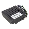 Haier Fridge & Freezer 0061800117 inverter board for compressor 0060703753 - Image 11
