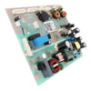 Haier Fridge & Freezer 0061800283A POWER SOURCE MODULE - Image 2