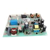 Haier Fridge & Freezer 0061800283A POWER SOURCE MODULE - Image 4