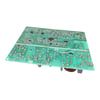 Haier Fridge & Freezer 0061800283A POWER SOURCE MODULE - Image 5