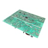 Haier Fridge & Freezer 0061800283A POWER SOURCE MODULE - Image 6