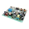 Haier Fridge & Freezer 0061800283A POWER SOURCE MODULE - Image 7