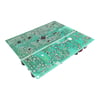 Haier Fridge & Freezer 0061800283A POWER SOURCE MODULE - Image 8