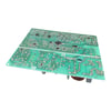 Haier Fridge & Freezer 0061800283A POWER SOURCE MODULE - Image 9