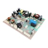 Haier Fridge & Freezer 0061800283A POWER SOURCE MODULE - Image 10