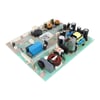 Haier Fridge & Freezer 0061800283A POWER SOURCE MODULE - Image 11