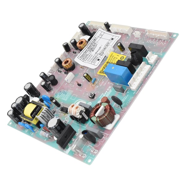 0061800316A Main Control Board