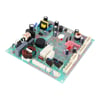 Haier Fridge & Freezer 0061800429B Main control panel - Image 2