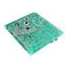 Haier Fridge & Freezer 0061800429B Main control panel - Image 4