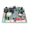 Haier Fridge & Freezer 0061800429B Main control panel - Image 5