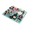 Haier Fridge & Freezer 0061800429B Main control panel - Image 6