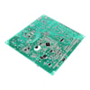 Haier Fridge & Freezer 0061800429B Main control panel - Image 7