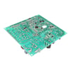 Haier Fridge & Freezer 0061800429B Main control panel - Image 8