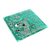 Haier Fridge & Freezer 0061800429B Main control panel - Image 9