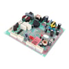 Haier Fridge & Freezer 0061800429B Main control panel - Image 10