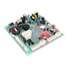 Haier Fridge & Freezer 0061800429B Main control panel - Image 11