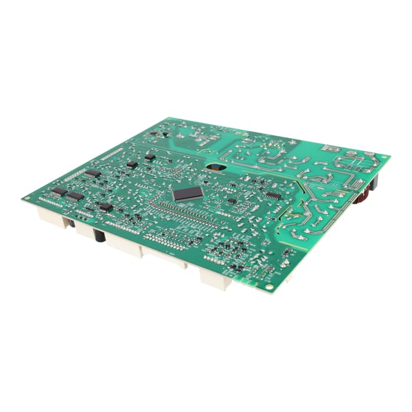 Main Control Panel PCB Board