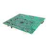 Haier Fridge & Freezer Main Control Panel PCB Board - Image 1