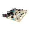 Haier Fridge & Freezer Main Control Panel PCB Board - Image 2