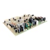 Haier Fridge & Freezer Main Control Panel PCB Board - Image 3