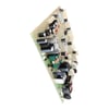 Haier Fridge & Freezer Main Control Panel PCB Board - Image 4