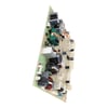 Haier Fridge & Freezer Main Control Panel PCB Board - Image 5
