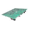 Haier Fridge & Freezer Main Control Panel PCB Board - Image 6