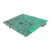Haier Fridge & Freezer Main Control Panel PCB Board - Image 7