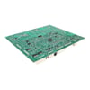 Haier Fridge & Freezer Main Control Panel PCB Board - Image 8