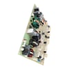 Haier Fridge & Freezer Main Control Panel PCB Board - Image 9
