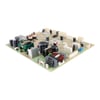 Haier Fridge & Freezer Main Control Panel PCB Board - Image 10