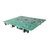 Haier Fridge & Freezer Main Control Panel PCB Board - Image 11