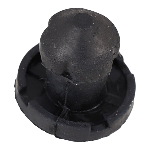 0070206419 RUBBER PLUG