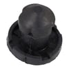 Haier Fridge & Freezer 0070206419 RUBBER PLUG - Image 1