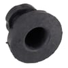 Haier Fridge & Freezer 0070206419 RUBBER PLUG - Image 3