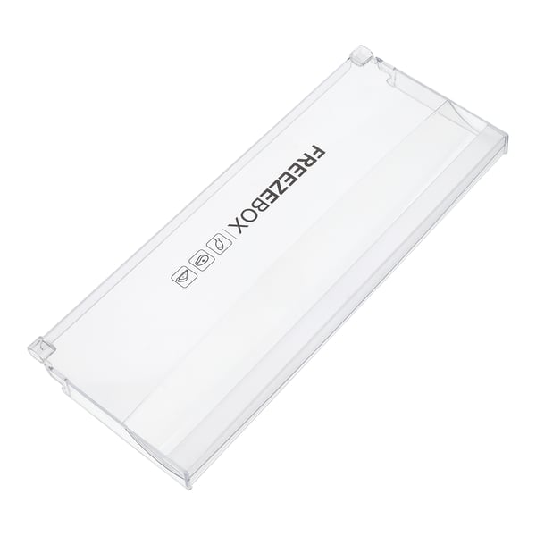 Flap FREEZERBOX  Pull Down