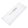 Haier Fridge & Freezer Flap FREEZERBOX Pull Down - Image 1